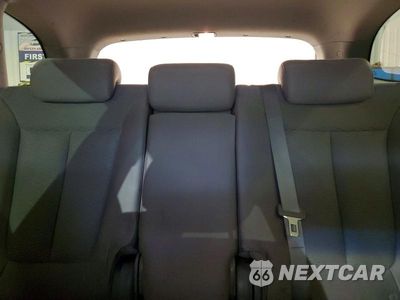 Zdjęcie 10 z 13 samochodu: 2008 HYUNDAI SANTA FE GLS VIN:5NMSG13D88H227764 - miniatura