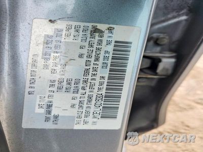 Zdjęcie 12 z 12 samochodu: 2013 MAZDA MAZDA2 VIN:JM1DE1LY4D0160804 - miniatura