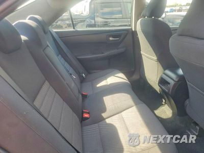 Zdjęcie 10 z 13 samochodu: 2017 TOYOTA CAMRY LE VIN:4T1BF1FK8HU811017 - miniatura