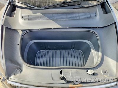Zdjęcie 11 z 12 samochodu: 2026 TESLA MODEL Y VIN:7SAYGDED0TF621118 - miniatura