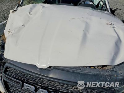 Zdjęcie 11 z 12 samochodu: 2023 RAM 1500 TRADESMAN VIN:1C6RRFCG0PN644014 - miniatura