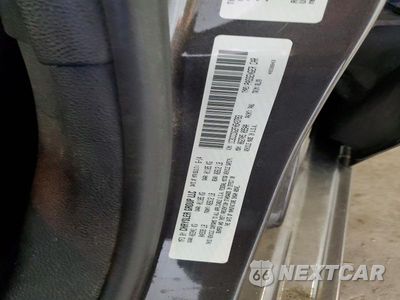 Zdjęcie 12 z 12 samochodu: 2015 CHRYSLER 200 S VIN:1C3CCCDG2FN543783 - miniatura