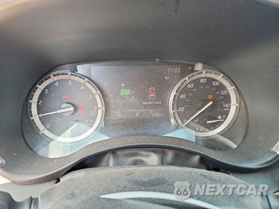 Zdjęcie 9 z 14 samochodu: 2022 TOYOTA HIGHLANDER XLE VIN:5TDGZRBH3NS244242 - miniatura