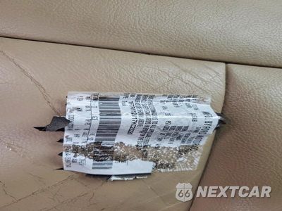 Zdjęcie 13 z 13 samochodu: 2007 FORD F150 SUPERCREW VIN:1FTPW12V17KC22220 - miniatura
