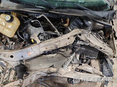 Zdjęcie 11 z 13 samochodu: 2005 FORD FOCUS ZXW VIN:1FAFP36NX5W221738 - miniatura
