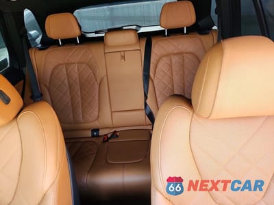 Zdjęcie 10 z 13 samochodu: 2023 BMW X5 XDRIVE45E VIN:5UXTA6C0XP9P40989 - miniatura