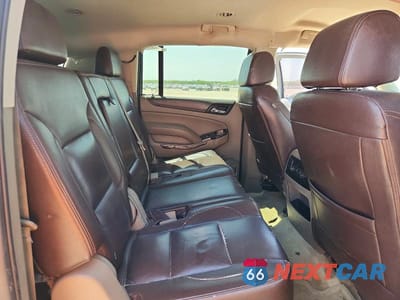 Zdjęcie 11 z 14 samochodu: 2016 GMC YUKON XL C1500 SLE VIN:1GKS1FKC7GR259658 - miniatura