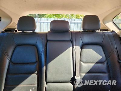 Zdjęcie 10 z 13 samochodu: 2020 MAZDA CX-5 GRAND TOURING VIN:JM3KFBDM4L1740351 - miniatura