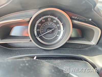 Zdjęcie 17 z 26 samochodu: 2016 MAZDA 3 SPORT VIN:3MZBM1T75GM323377 - miniatura