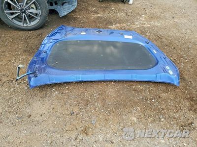 Zdjęcie 12 z 13 samochodu: 2024 KIA FORTE LXS VIN:3KPF24AD9RE819509 - miniatura