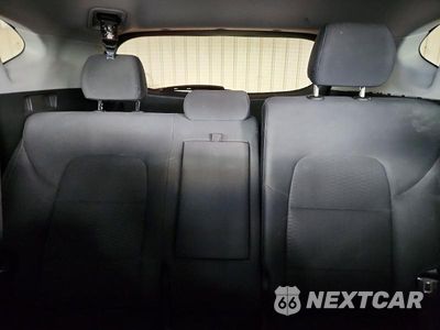 Zdjęcie 10 z 13 samochodu: 2021 HYUNDAI TUCSON SPORT VIN:KM8J33AL6MU401861 - miniatura