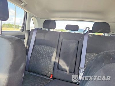 Zdjęcie 10 z 13 samochodu: 2025 MITSUBISHI OUTLANDER SPORT S VIN:JA4ARUAUXSU013816 - miniatura