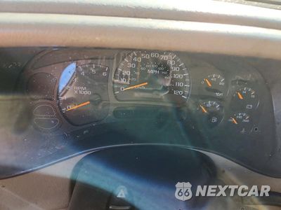 Zdjęcie 9 z 13 samochodu: 2004 GMC YUKON VIN:1GKEK13Z44J280395 - miniatura