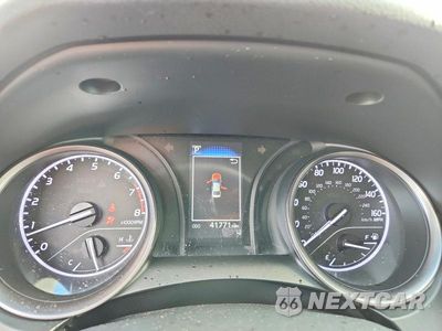 Zdjęcie 9 z 13 samochodu: 2023 TOYOTA CAMRY SE VIN:4T1G11AK5PU114933 - miniatura