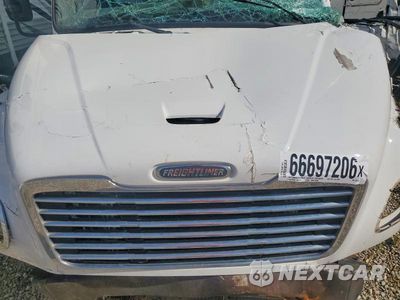 Zdjęcie 12 z 13 samochodu: 2015 FREIGHTLINER BUSINESS CLASS M2 BOX TRUCK VIN:3ALACWDU8FDGT3168 - miniatura