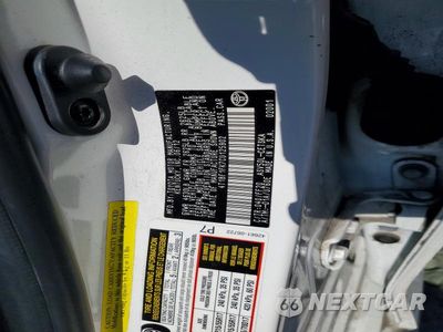Zdjęcie 12 z 12 samochodu: 2012 TOYOTA CAMRY SE VIN:4T1BF1FK7CU125902 - miniatura