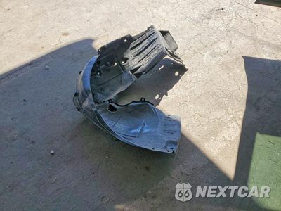 Zdjęcie 12 z 13 samochodu: 2025 HONDA CIVIC SPORT VIN:2HGFE4F87SH346885 - miniatura