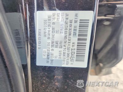 Zdjęcie 13 z 13 samochodu: 2021 MAZDA CX-5 TOURING VIN:JM3KFBCMXM0381760 - miniatura