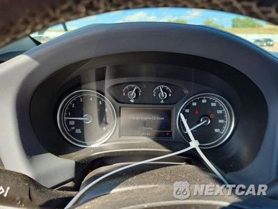 Zdjęcie 9 z 12 samochodu: 2020 BUICK ENCLAVE ESSENCE VIN:5GAEVAKW8LJ126377 - miniatura