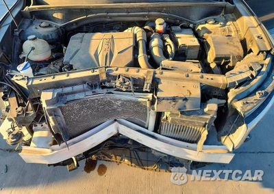Zdjęcie 12 z 14 samochodu: 2021 KIA SORENTO SX VIN:5XYRKDLF1MG040810 - miniatura