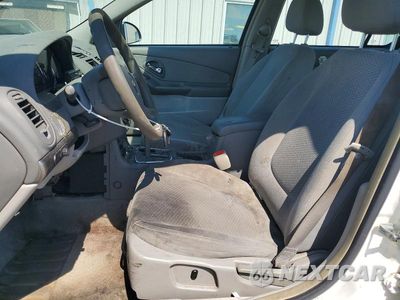 Zdjęcie 7 z 13 samochodu: 2006 CHEVROLET MALIBU LS VIN:1G1ZS51F86F149806 - miniatura
