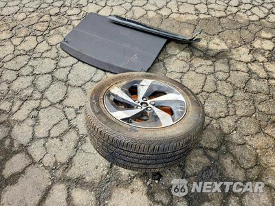 Zdjęcie 12 z 13 samochodu: 2026 JAGUAR F-PACE R-DYNAMIC S VIN:SADCT2EX5TA757579 - miniatura