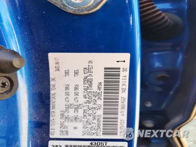 Zdjęcie 12 z 12 samochodu: 2017 TOYOTA TACOMA TRD OFF-ROAD VIN:5TFCZ5AN8HX099101 - miniatura