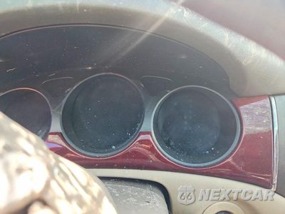 Zdjęcie 9 z 12 samochodu: 2002 LEXUS ES 300 VIN:JTHBF30GX20083458 - miniatura