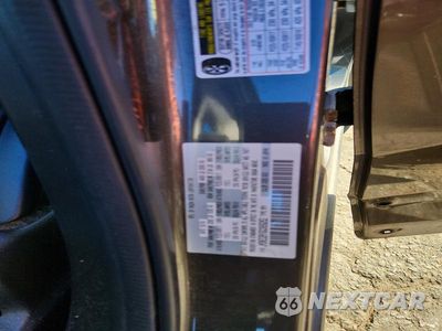 Zdjęcie 13 z 13 samochodu: 2016 MAZDA CX-5 SPORT VIN:JM3KE2BY9G0889262 - miniatura