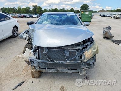 Piąte zdjęcie samochodu w środku: 2016 TOYOTA CAMRY SE VIN:4T1BF1FK4GU118217 - miniatura