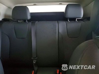 Zdjęcie 10 z 13 samochodu: 2025 BUICK ENCORE GX PREFERRED VIN:KL4AMBSLXSB193187 - miniatura