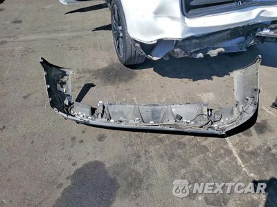 Zdjęcie 13 z 14 samochodu: 2020 MERCEDES-BENZ GLC 300 VIN:WDC0G8DB3LF724086 - miniatura