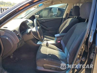 Zdjęcie 7 z 12 samochodu: 2010 NISSAN ALTIMA 2.5 VIN:1N4AL2AP9AN538466 - miniatura