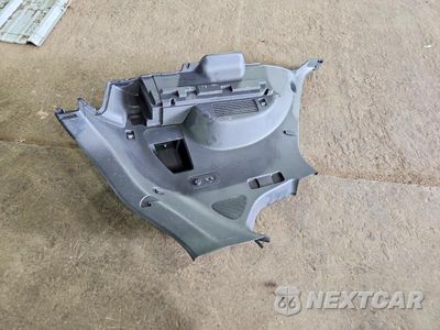 Zdjęcie 13 z 14 samochodu: 2023 HYUNDAI SANTA FE LIMITED VIN:5NMS4DAL7PH511146 - miniatura