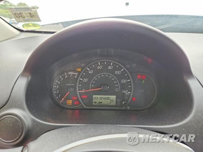 Zdjęcie 9 z 12 samochodu: 2024 MITSUBISHI MIRAGE G4 ES VIN:ML32FUFJ1RHF20288 - miniatura