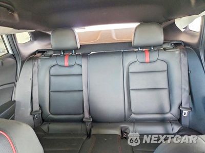 Zdjęcie 10 z 13 samochodu: 2025 CHEVROLET TRAX 2RS VIN:KL77LJEP4SC280568 - miniatura