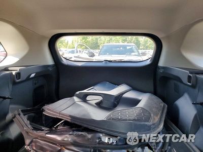 Zdjęcie 10 z 14 samochodu: 2023 TOYOTA RAV4 XLE VIN:2T3P1RFV5PC325432 - miniatura