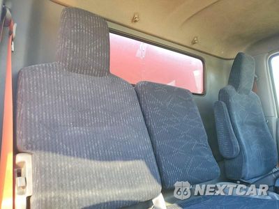 Zdjęcie 11 z 13 samochodu: 2018 HINO 195 BOX TRUCK VIN:JHHSDM2H0JK006343 - miniatura