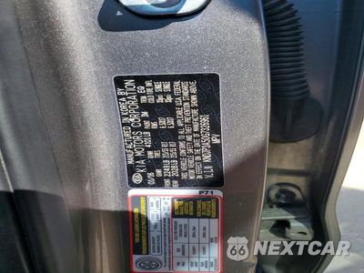 Zdjęcie 13 z 13 samochodu: 2016 KIA SOUL SPORT VIN:KNDJP3A50G7326961 - miniatura