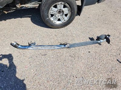 Zdjęcie 12 z 13 samochodu: 2011 CHEVROLET SILVERADO K1500 LT VIN:1GCRKSE36BZ245982 - miniatura