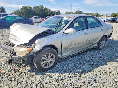2004 TOYOTA CAMRY LE V6 4T1BF32K84U588456 - główne zdjęcie licytacji z USA - miniatura