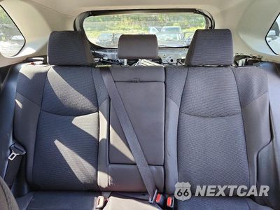 Zdjęcie 10 z 14 samochodu: 2020 TOYOTA RAV4 LE VIN:JTMF1RFV7LD059915 - miniatura