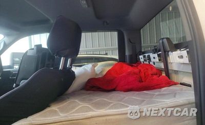 Zdjęcie 12 z 14 samochodu: 2024 CHEVROLET SILVERADO K3500 LT VIN:1GC4YTEYXRF134793 - miniatura