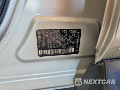 Zdjęcie 13 z 13 samochodu: 2023 NISSAN ROGUE SV VIN:JN8BT3BA3PW417888 - miniatura