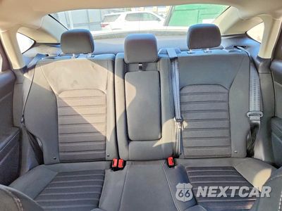 Zdjęcie 10 z 13 samochodu: 2020 FORD FUSION SE VIN:3FA6P0HD9LR233043 - miniatura