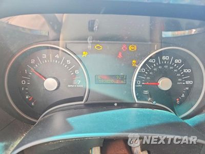 Zdjęcie 9 z 13 samochodu: 2006 FORD EXPLORER XLT VIN:1FMEU63806UA19210 - miniatura