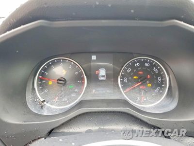 Zdjęcie 9 z 13 samochodu: 2022 TOYOTA RAV4 XLE VIN:2T3P1RFV2NW281529 - miniatura