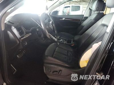 Zdjęcie 7 z 13 samochodu: 2018 AUDI Q5 PREMIUM PLUS VIN:WA1BNAFY2J2210886 - miniatura