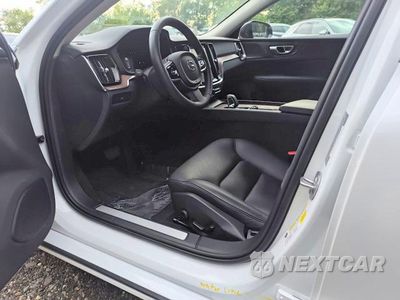 Zdjęcie 7 z 15 samochodu: 2024 VOLVO S60 PLUS VIN:7JRL12TL4RG282645 - miniatura