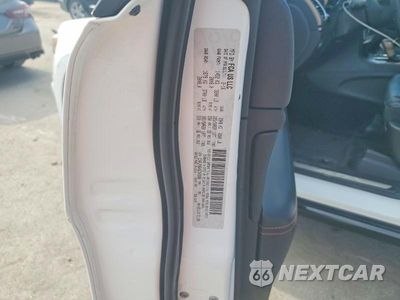 Zdjęcie 13 z 13 samochodu: 2016 JEEP GRAND CHEROKEE LIMITED VIN:1C4RJFBG4GC343968 - miniatura